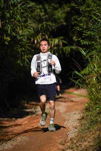 BIB: 1244
                            <button type="button" onclick="openModal(19231393)" class="btn btn-primary btn-sm float-right btn-popup" data-toggle="modal" data-target=".modal-high-quality">
                        <i class="fas fa-shopping-cart"></i> Add to Cart
                    </button>
                                            <button type="button" onclick="isThisMe(19231393, true)" class="btn btn-success btn-sm float-right btn-popup btn-isme hidden" data-toggle="tooltip" data-placement="bottom" title="นี่คือรูปของคุณใช่ไหม คลิกที่นี่เพื่อเอาเข้าอัลบั้ม">
                        <i class="fas fa-plus"></i> Add to album
                    </button>
                    <button type="button" onclick="isThisMe(19231393, false)" class="btn btn-warning btn-sm float-right btn-popup btn-isnotme hidden">
                        <i class="fas fa-ban"></i> Remove from album
                    </button>